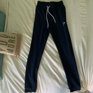 Gymshark sweatpants